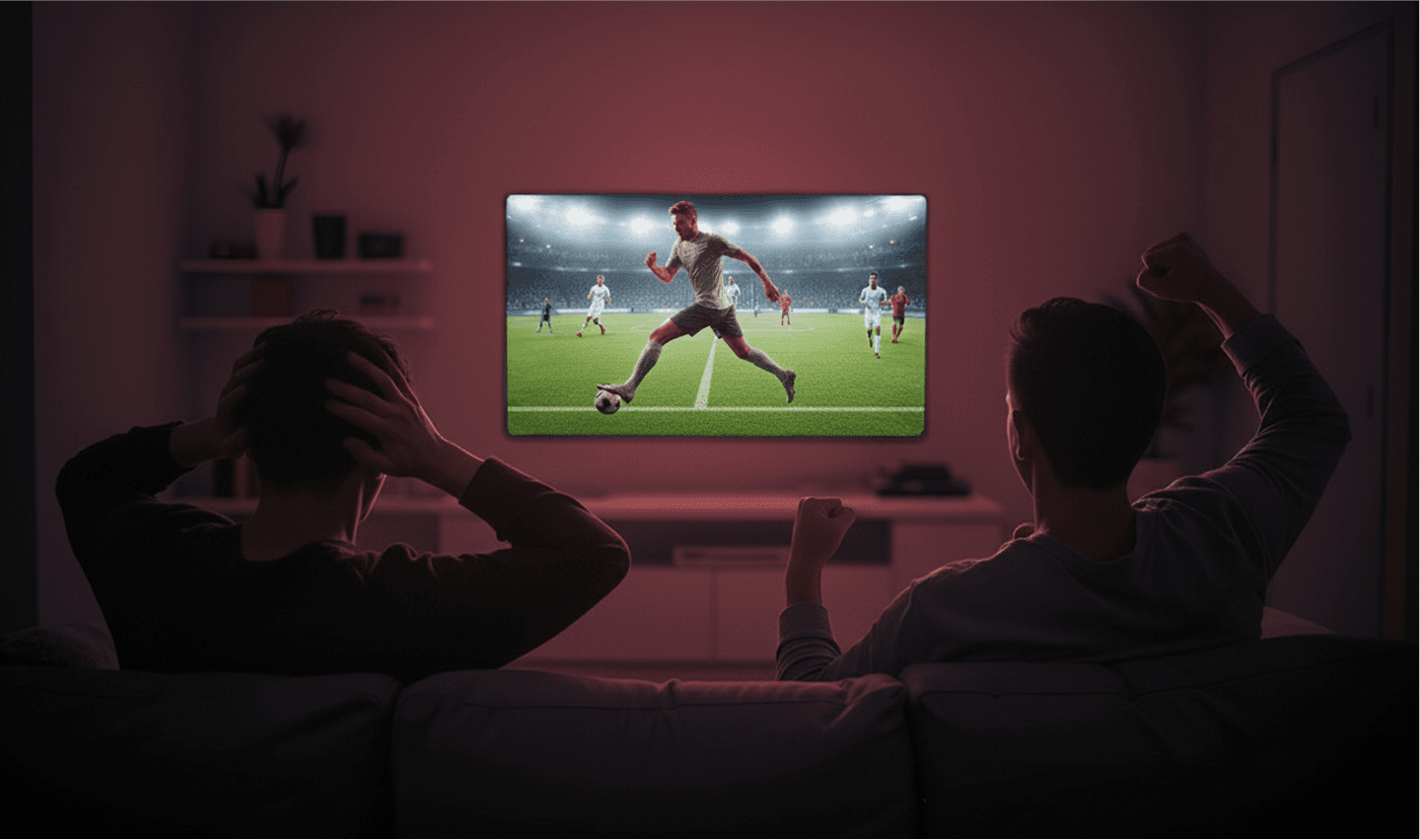 درباره لایو لند