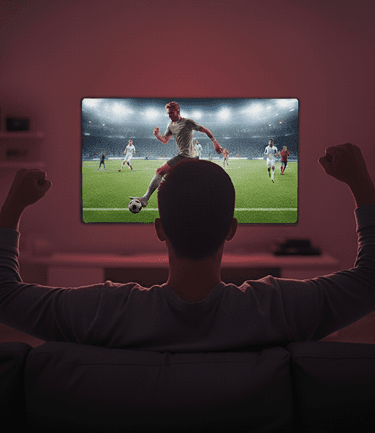 درباره لایو لند