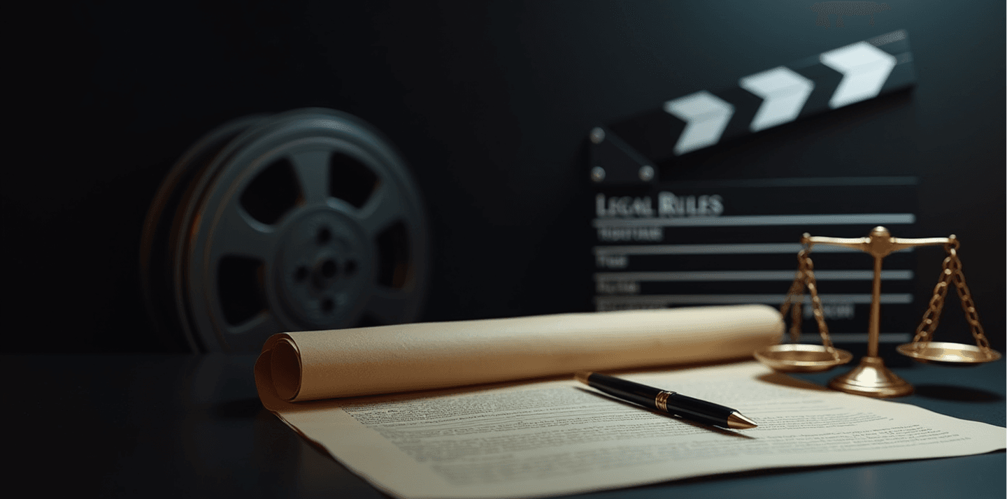 hindukush bradge banner